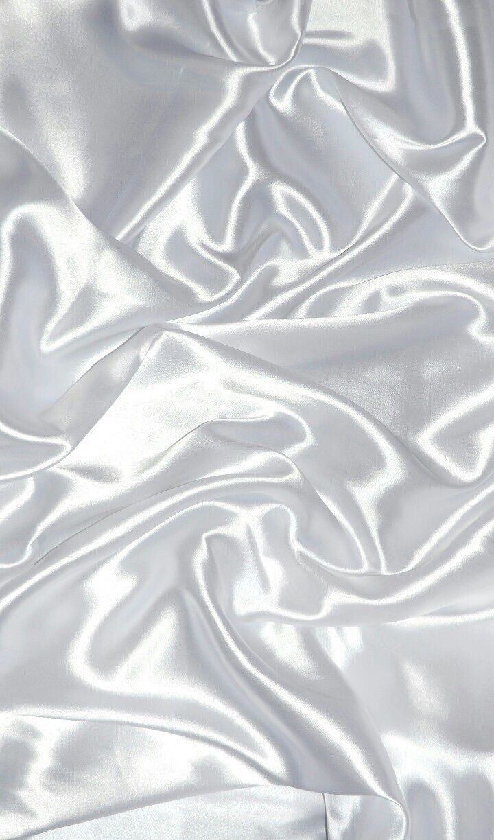 실크-세련된-배경화면