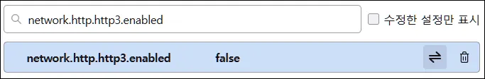 network.http.http3.enabled