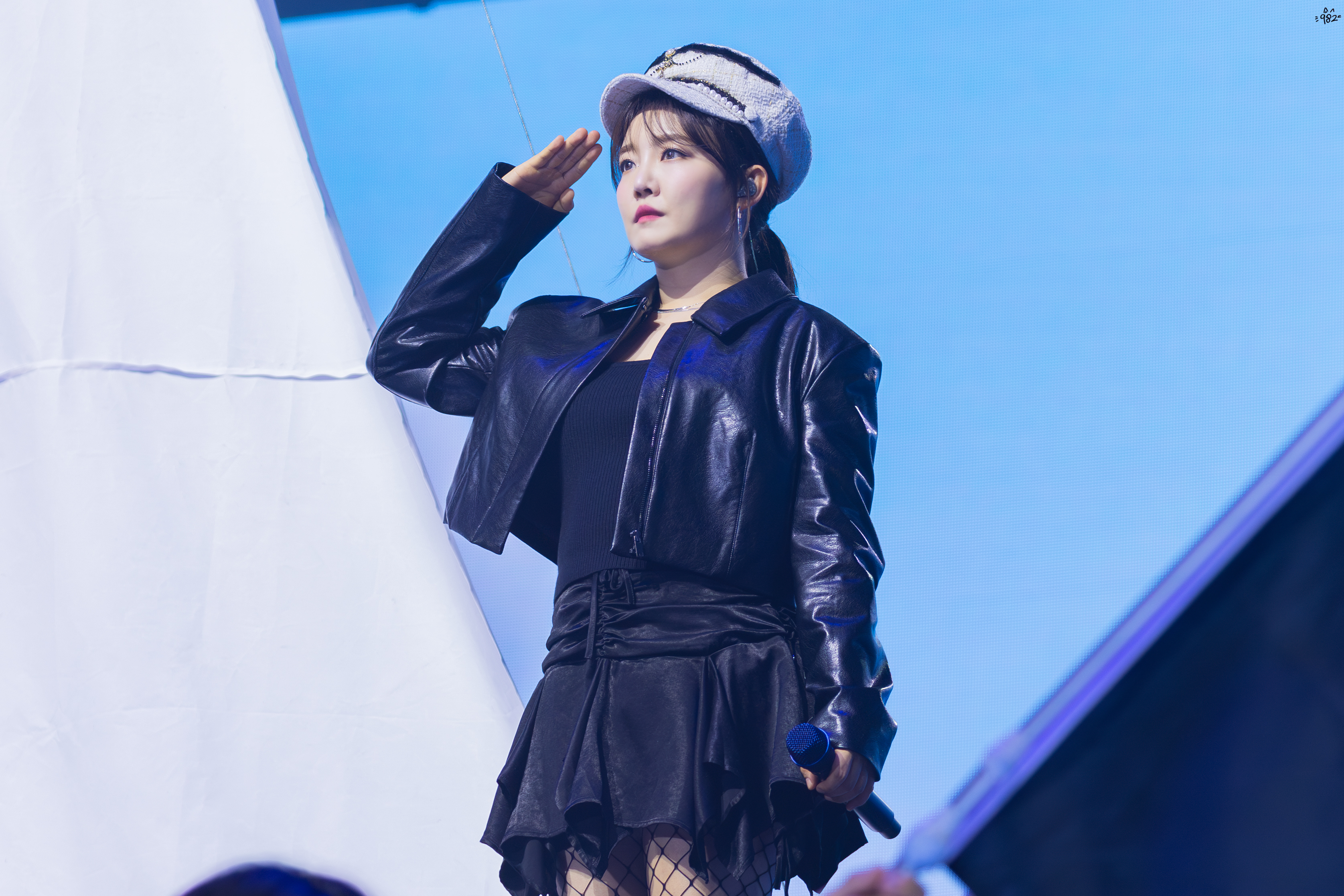 theory 이미지