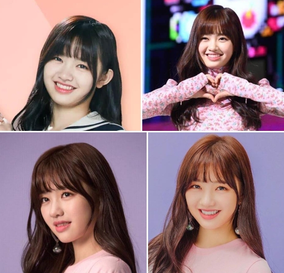 카토 코코로