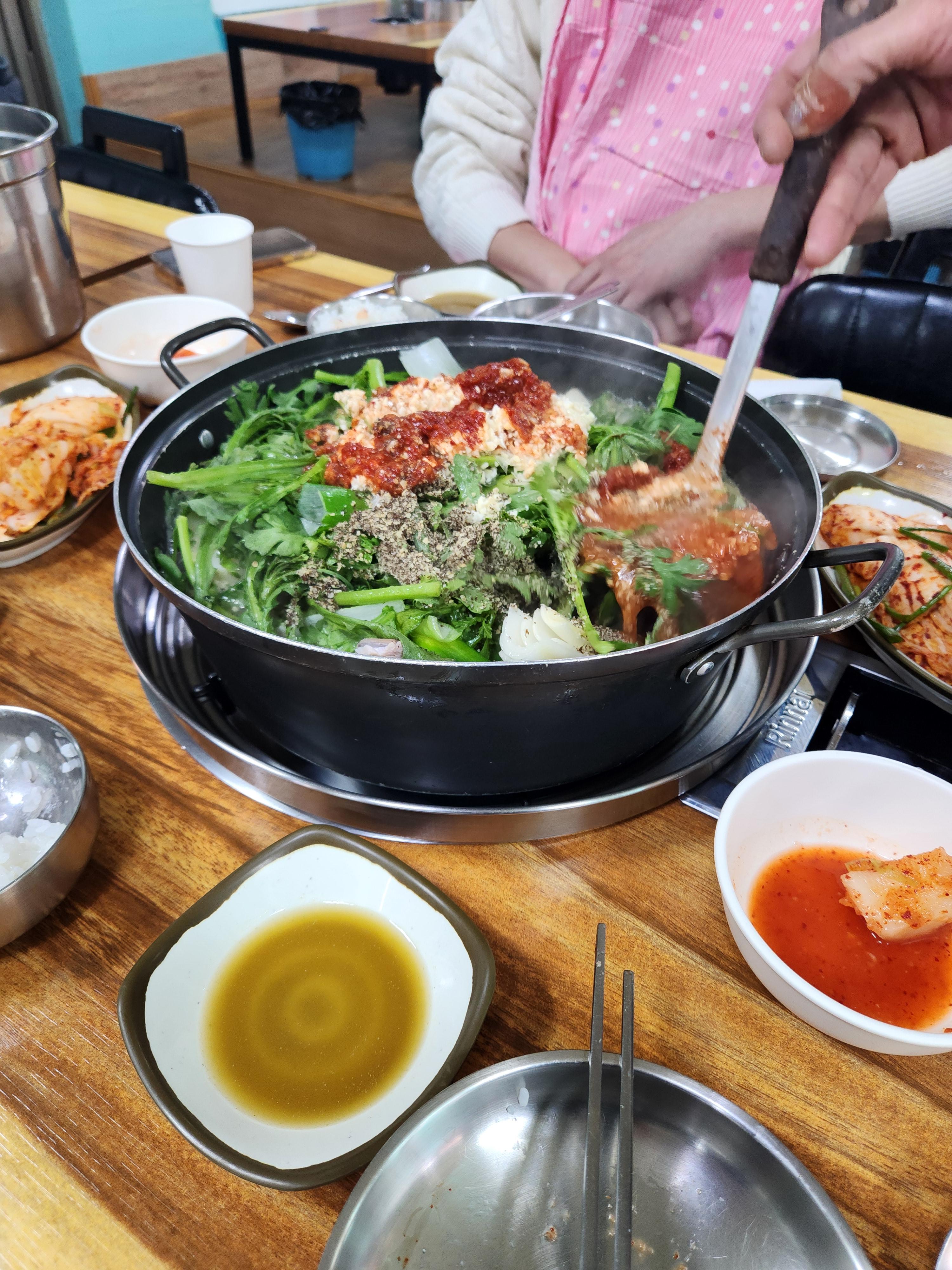 영수네 이미지