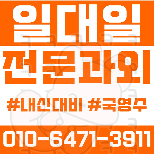  ️인천과외 동춘동과외 영어과외 수학과외 국어과외 국영수과외 초등과외 인천서면초 인천동막초 인천박문초 중등과외 인천여자중 청량중 연화중 고등과외 연수여고 연수고 인천뷰티예술고 대건고 여름방학특강 2학기대비