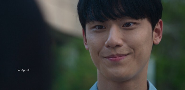 더글로리 시즌2 후기 결말 해석 38