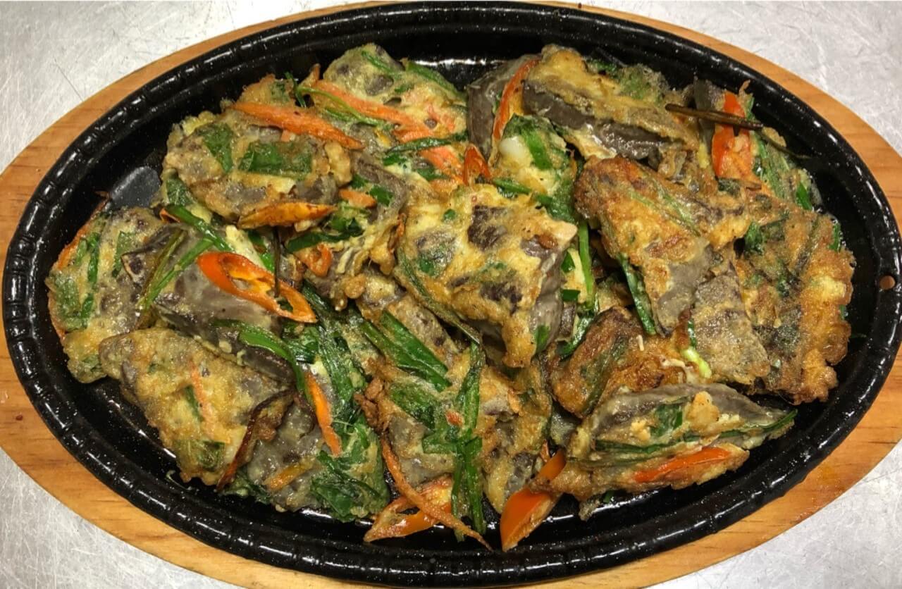 6시 내고향 서울 송파구 새마을전통시장&amp;#44; 떡갈비&amp;#44; 수구레&amp;#44; 닭강정 맛집 