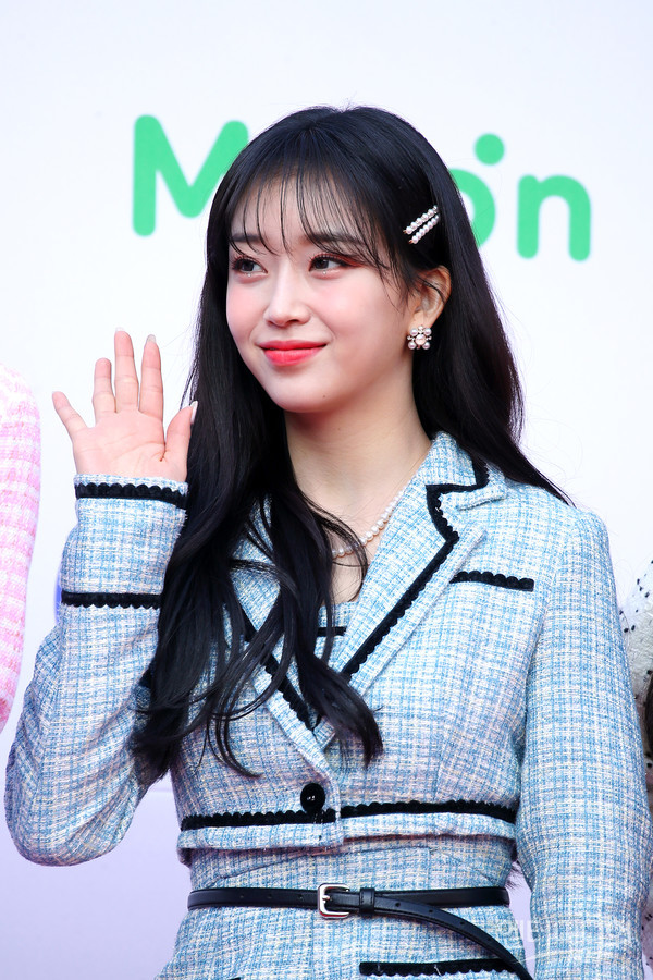 수민 스테이씨 나이 프로필 키 고화질 레전드 화보 인스타 과거 gif 움짤 mbti
