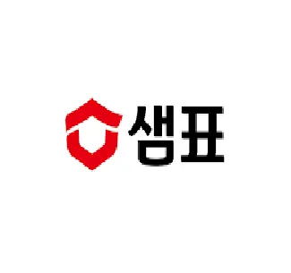 샘표식품