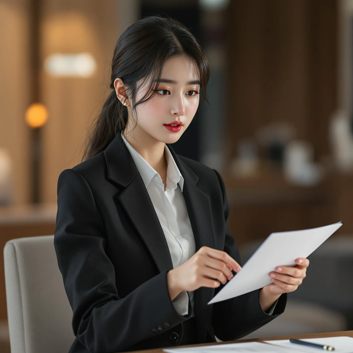 상급병실료 차액