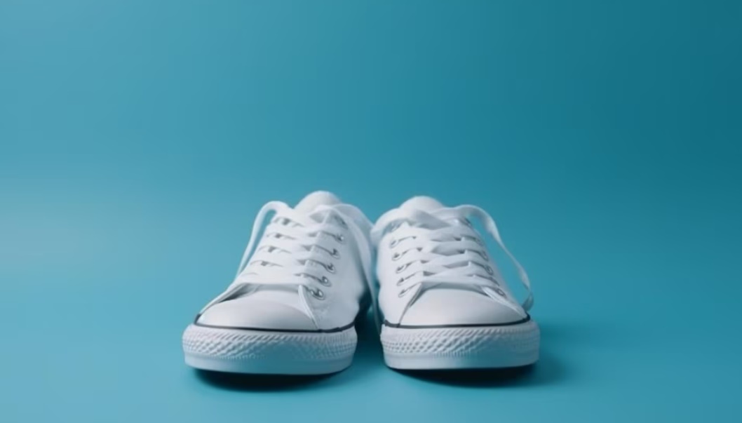 캔버스-신발-관리법