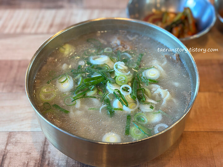 우국시