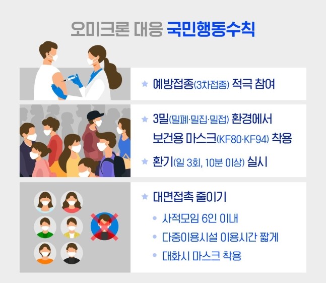 학교 방역
