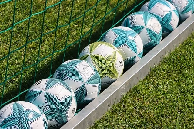 축구 결과 한국 오만 태국 팔레스타인 요르단_6