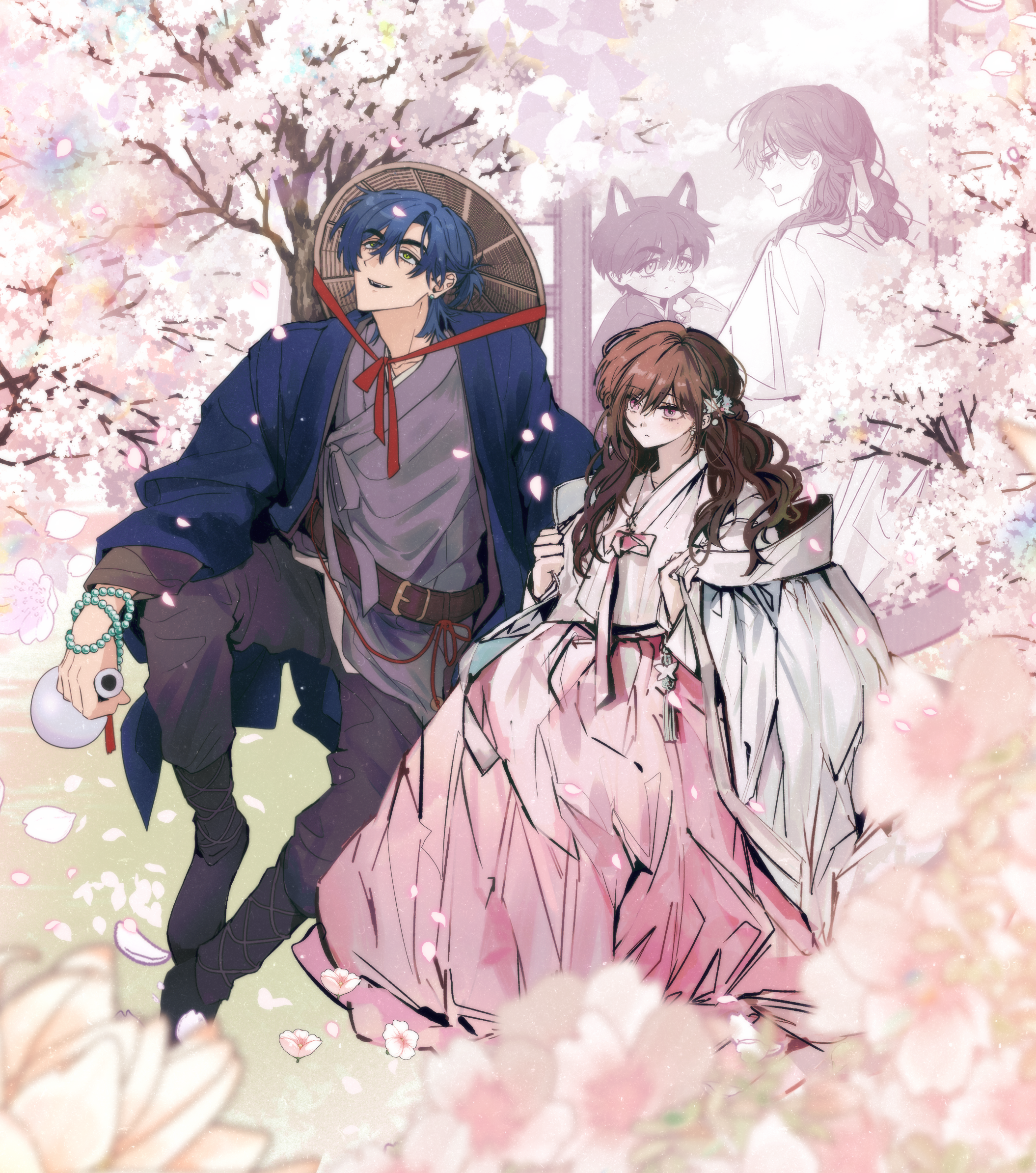 img.png
