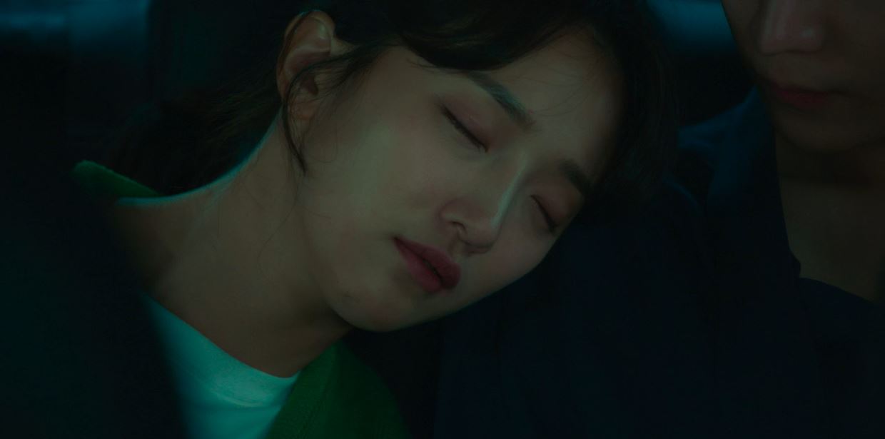 낮에뜨는달_13회