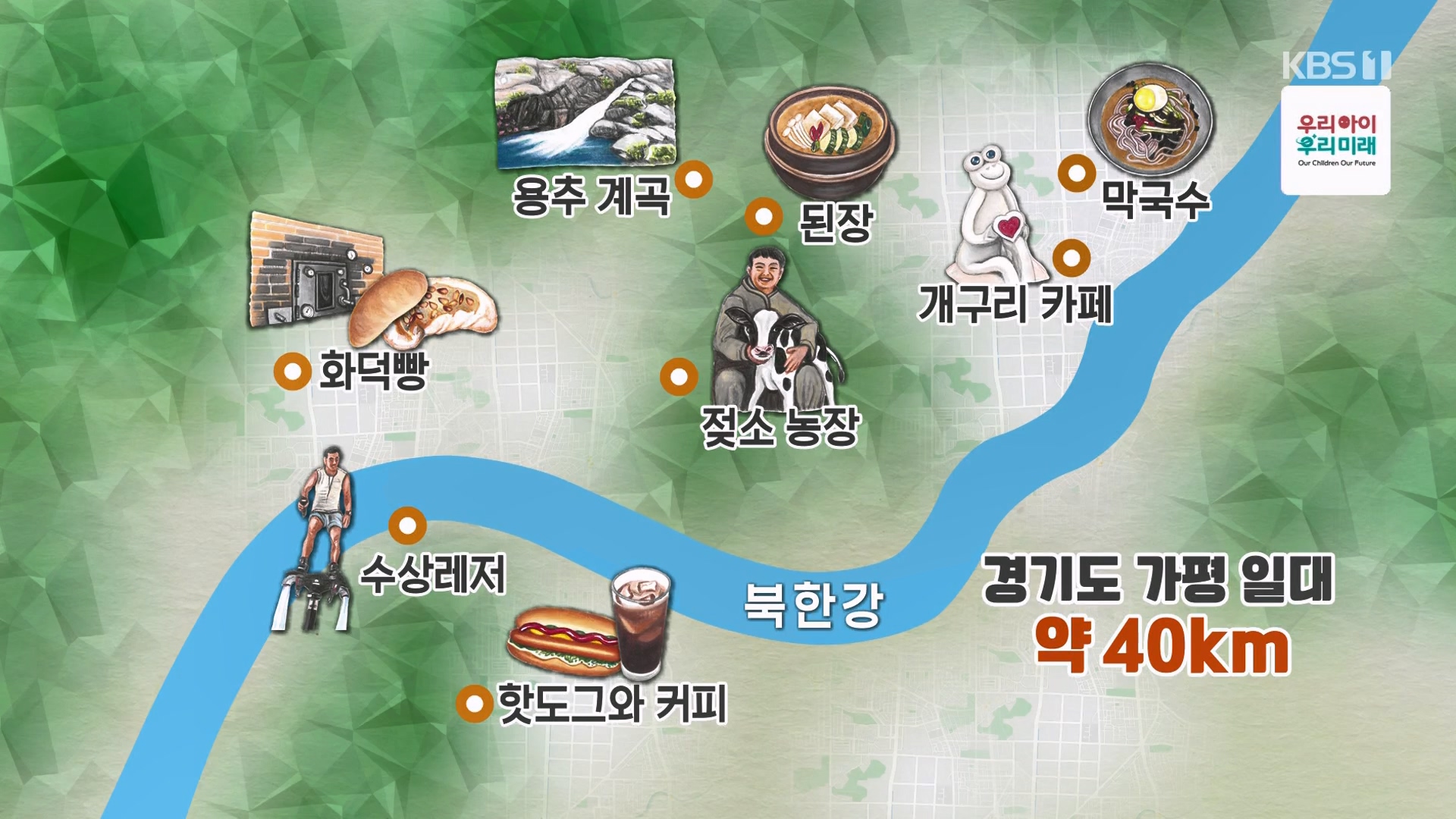 동네 한 바퀴.E282.240713p-NEXT.mp4_20240714_162824.231.jpg