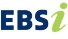  ebsi 온라인클래스