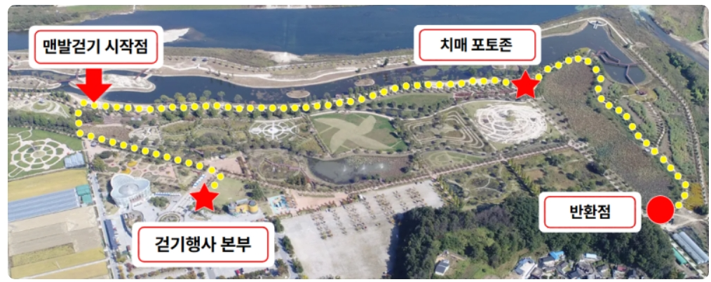 2025 명상 · 비건 축제