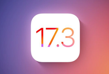 애플의 최신 iOS 17.3 Beta 2 업데이트에서 발생한 무한부팅 문제