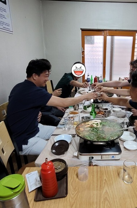아삼육 이미지