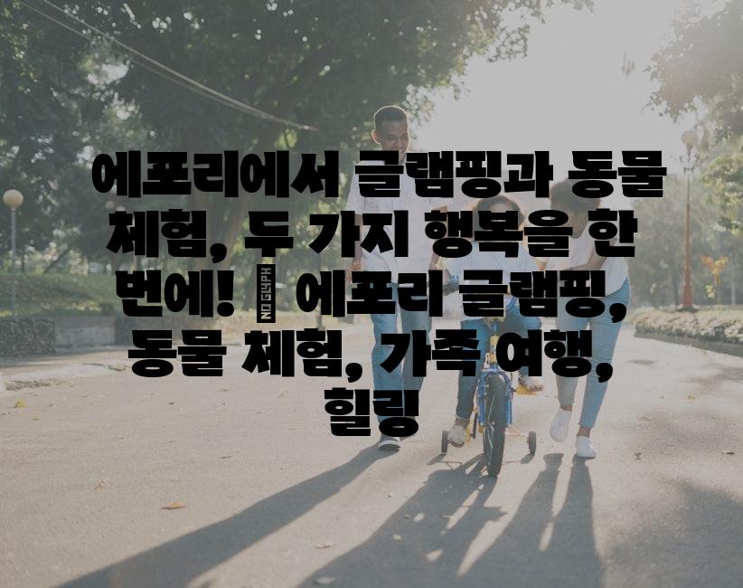 샘플 (26)