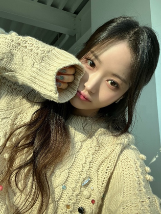 서이네 이미지