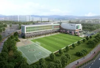 평택 가볼만한곳 베스트10 여행 놀거리 맛집_18