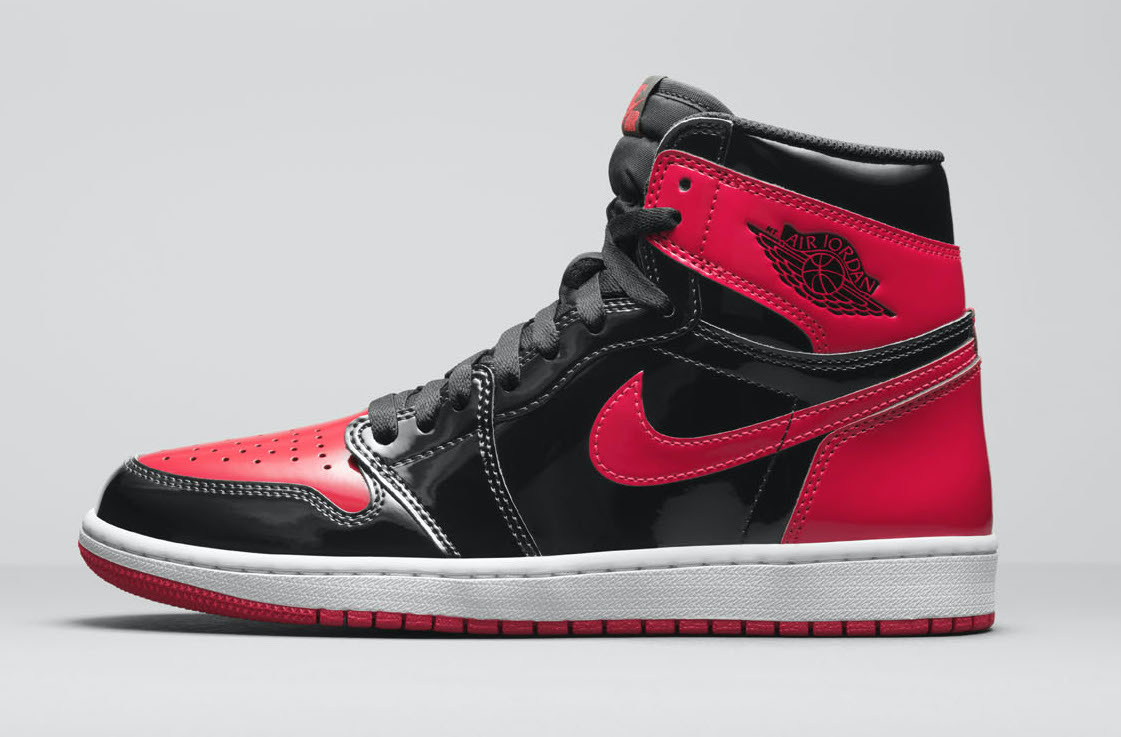 december 30th jordan 1