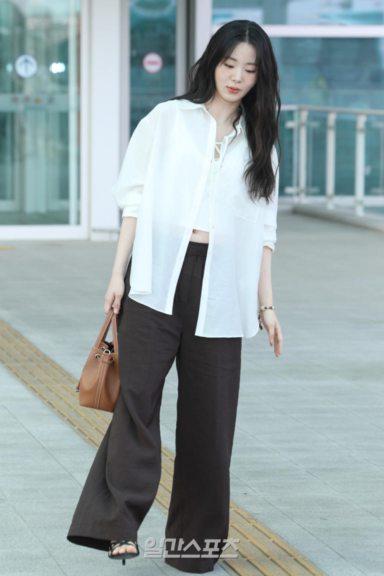 신시아 이미지