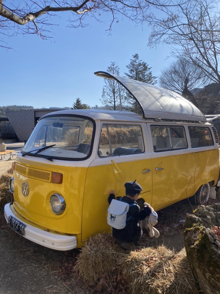 서울 펜트하우스 가평 아난티코드 펜트하우스 112