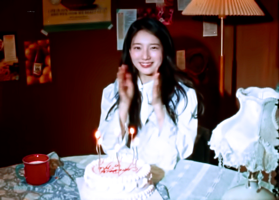 4664.gif