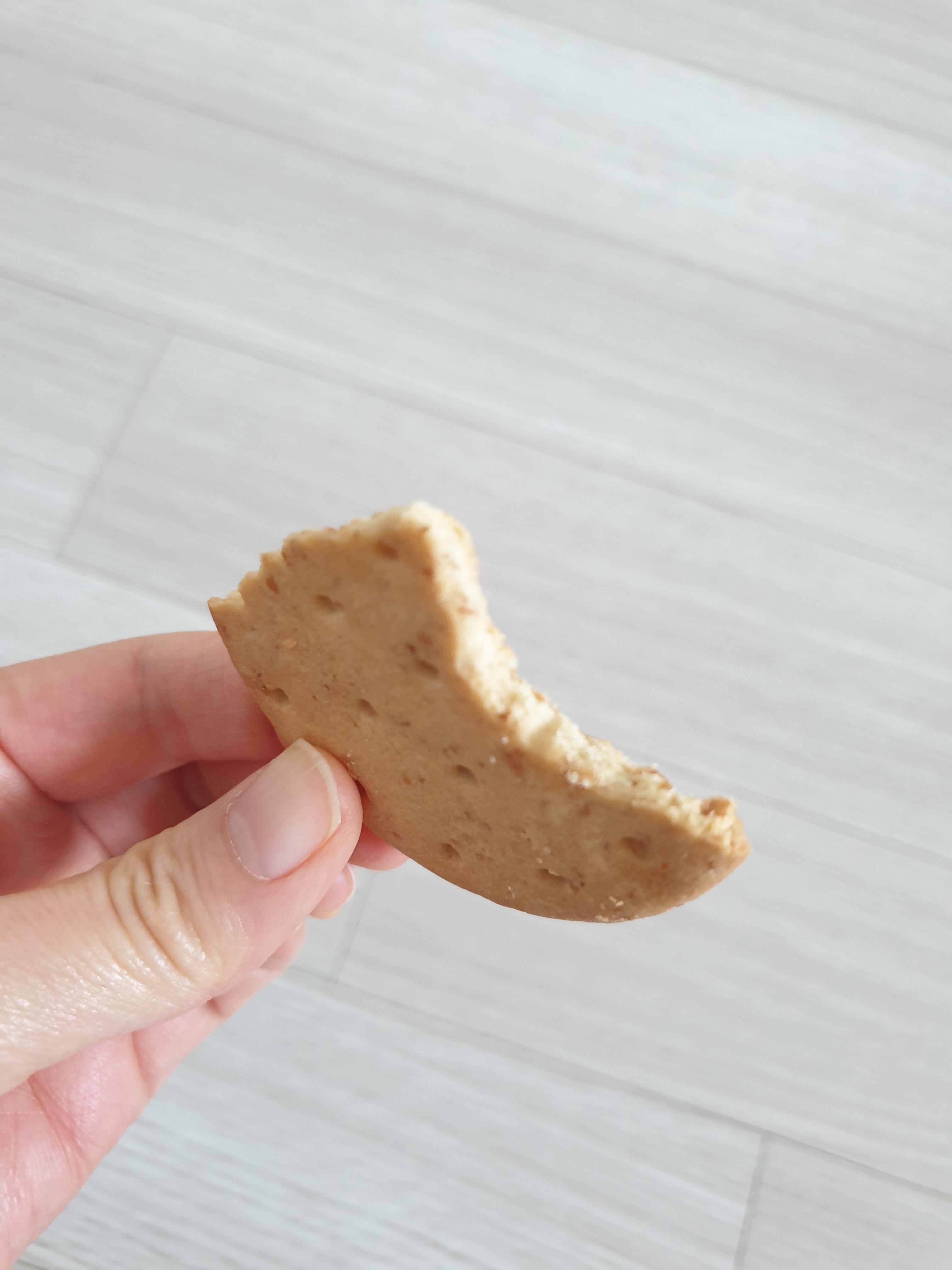 비스킷 이미지