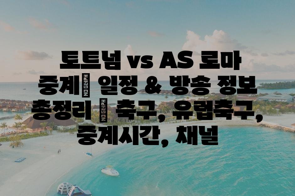 샘플 (7)