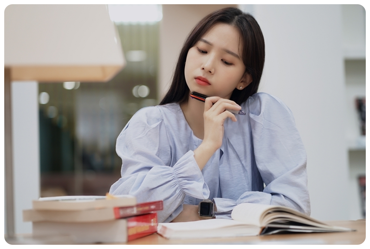 대학가기 이미지