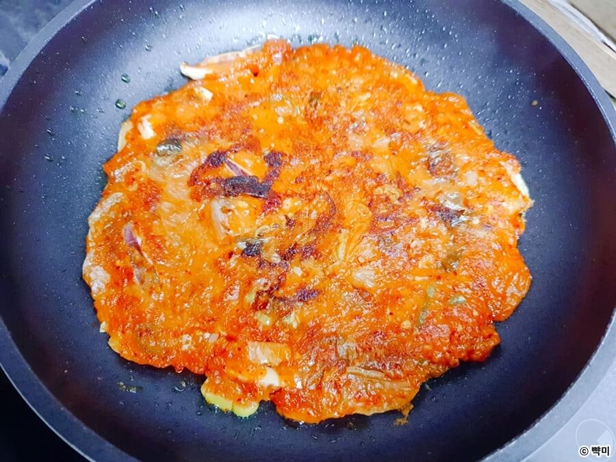 김치전-맛있게-하는-법-바삭하게-만드는-방법