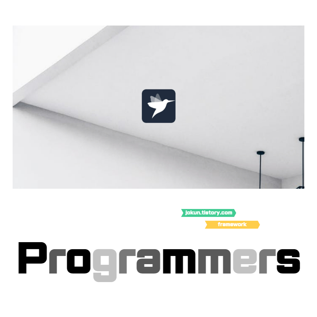 article thumbnail image