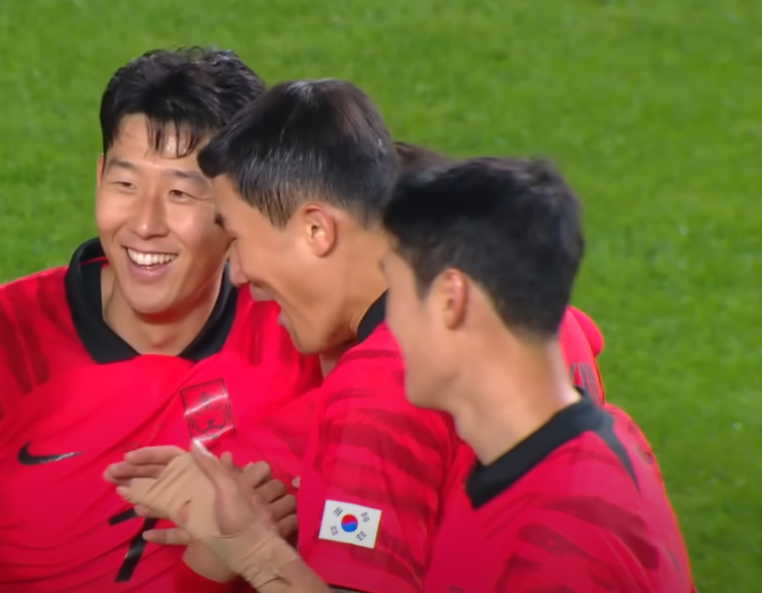 월드컵