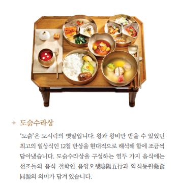 경복궁 별빛야행