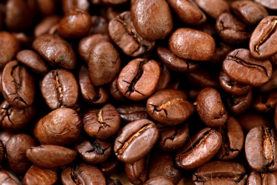 커피 원두 추천 리스트