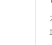 경기권 압도적인 분포