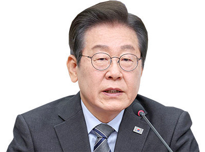 이재명 선거법 파기환송