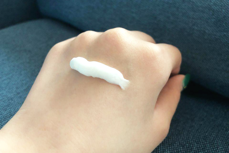 쿤달 폼클렌징 울트라 마이크로휩 일라이트 올리브영