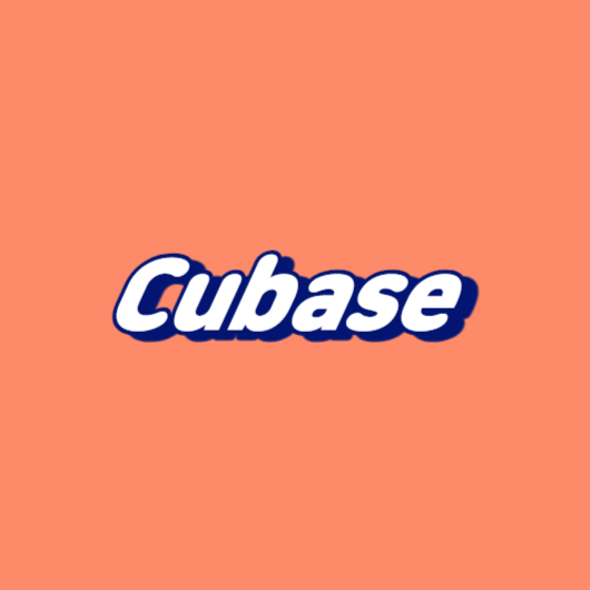 Cubase