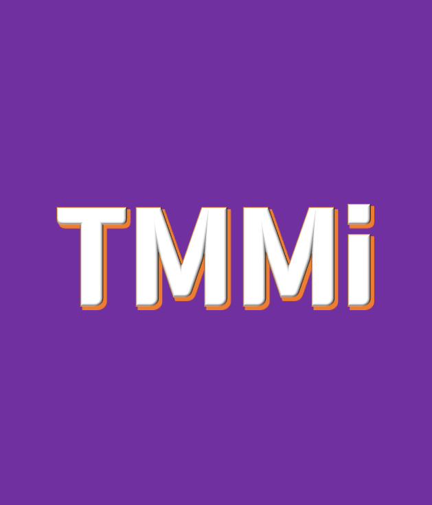 This is tmmi_001