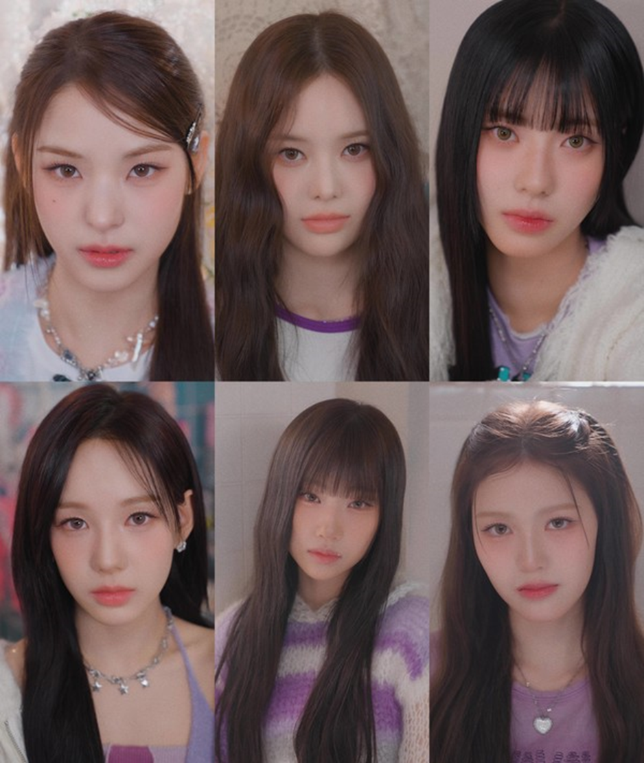 진짜 꽉낀다는 올해 여돌 여름 대전 | 인스티즈