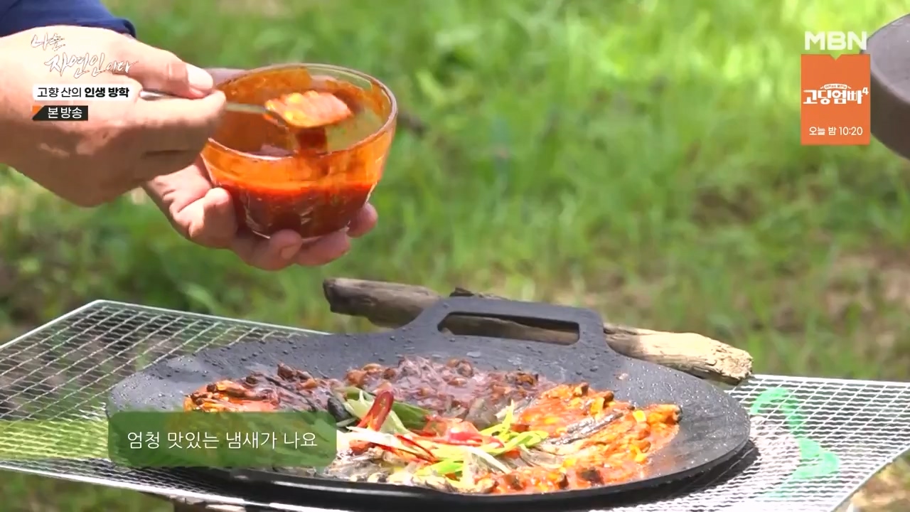 나는 자연인이다.E568.230824p-NEXT.mp4_20230824_203253.803.jpg