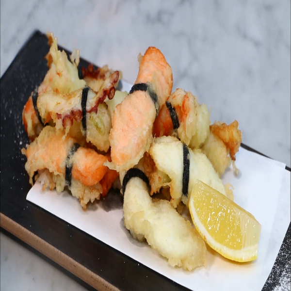  강남 맛집 논현동 논현역 맛집 이자카야 미소더라운지 생방송투데이 버블초밥 초밥튀김  왕꽃김밥 연어폭탄초밥