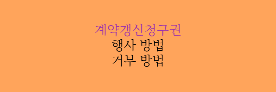 섬네일