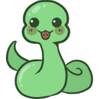 12간지 띠별 순서와 띠별 성격