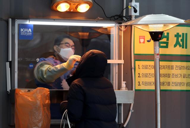  광진구 헌팅포차 43명 코로나 19 확진 집단감염!! 건대 포차끝판왕 위치는 어디?