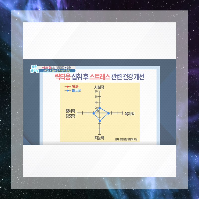 대인공포증치료 6
