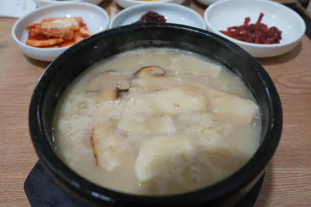 설날 인사말 이미지 모음집